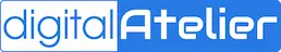 digitalAtelier